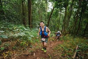 BIB: 3498
                            <button type="button" onclick="openModal(22468052)" class="btn btn-primary btn-sm float-right btn-popup" data-toggle="modal" data-target=".modal-high-quality">
                        <i class="fas fa-shopping-cart"></i> Add to Cart
                    </button>
                                            <button type="button" onclick="isThisMe(22468052, true)" class="btn btn-success btn-sm float-right btn-popup btn-isme hidden" data-toggle="tooltip" data-placement="bottom" title="นี่คือรูปของคุณใช่ไหม คลิกที่นี่เพื่อเอาเข้าอัลบั้ม">
                        <i class="fas fa-plus"></i> Add to album
                    </button>
                    <button type="button" onclick="isThisMe(22468052, false)" class="btn btn-warning btn-sm float-right btn-popup btn-isnotme hidden">
                        <i class="fas fa-ban"></i> Remove from album
                    </button>